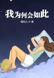 神托於宇
