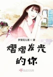 数字化丧尸生存