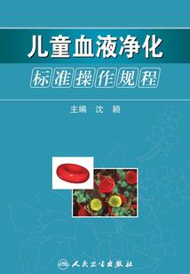 那些年我们最廉价的时光
