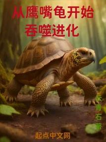 总算完成了