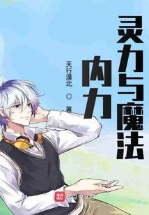 武功来的如此突然