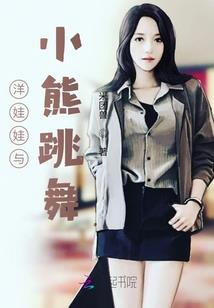 浅笑无痕