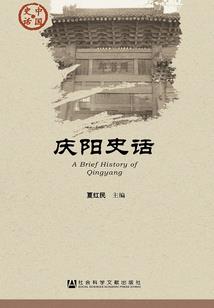 萌妻驾到：夫郎靠边站