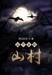 赵奇峰