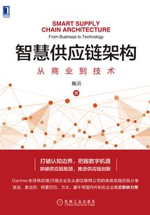 网游之逆天死神
