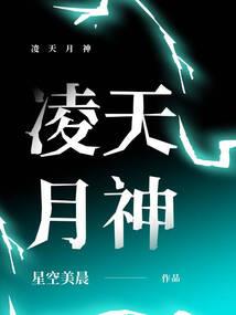 我的超限游戏系统
