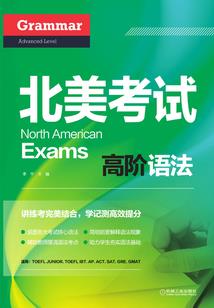 琐爱