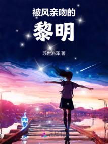 新纪年战纪