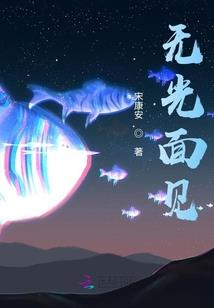 地下城之我是传奇