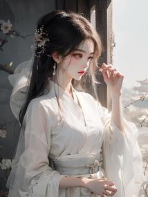 斗罗：当我舔狗就能变强