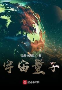 失忆公主玩转贵族学院