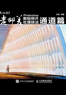 若有重生不遇你