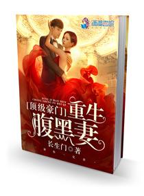 星际时代的继承者