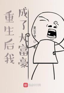 晨夏微光