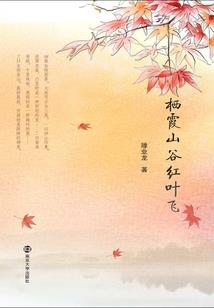 华娱之女神降临中