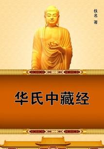 忆澜纪