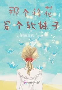 彩虹天桥的梦