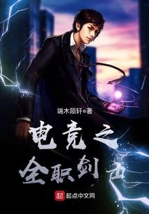 斗酷卓越之剑影残