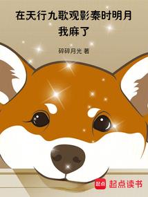 天下风林未挽星月