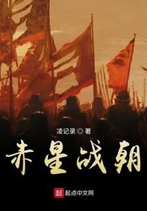 重生女天师：傲娇总裁小萌夫