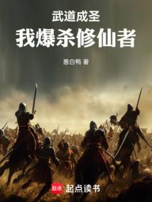 锁龙阁