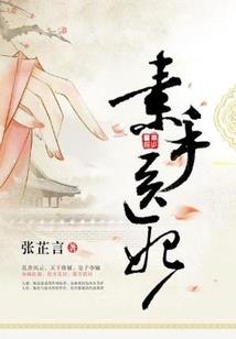 本源回忆录