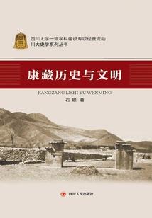 星主之极限进化
