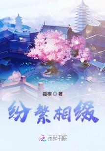 愿君多采撷之此物最相思