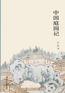 全职猎人揍敌客KLK