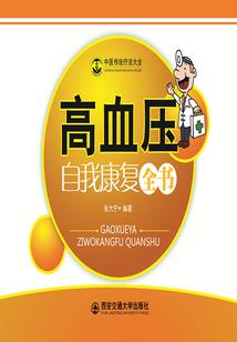 战龙狂婿