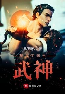 无限魔方之书
