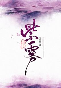 赛尔号之光芒重现