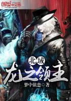倾世妖颜之凤飞九天