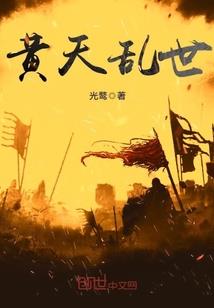 重生后团宠大小姐在娱乐圈