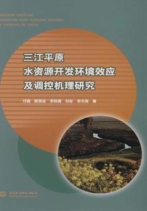 住在荒岛的我和你