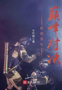 顽皮仙子异界游