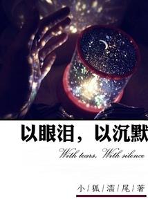 口袋妖怪之穿越的枫叶