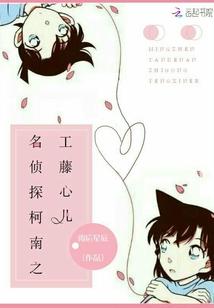 时光静远
