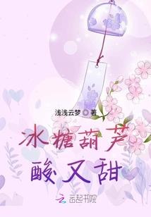 观想之灵魂宇宙