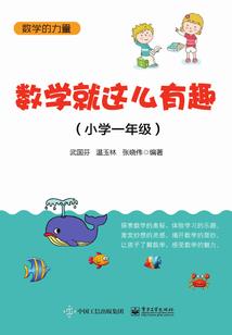 瓷汀溪上有只猫