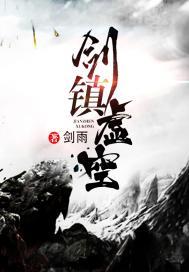 民俗从武财神开始