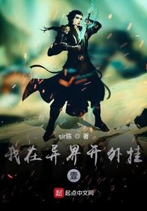 谁没有个年少无知