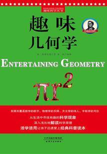 黯恋时期