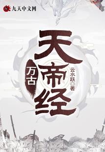 替嫁,冷王爷的特工妃