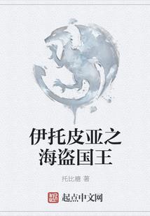 少年道士平天记