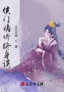 偷藏起来
