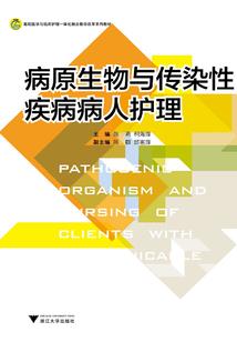 爱你无声细雨时