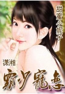 无风剑气