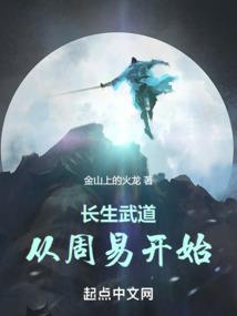 影刃侠