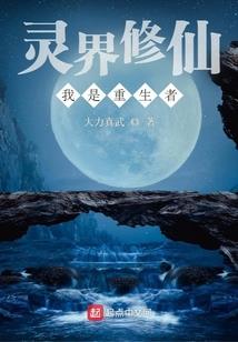 武之极，天之尊